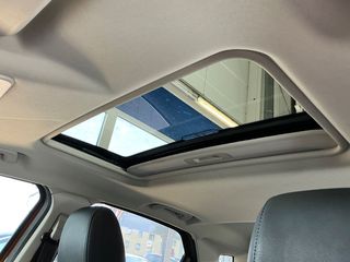 Ford EcoSport 2018 1.0 ECOBOOST ST-LINE-thumb-6