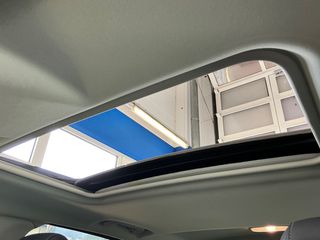 Ford EcoSport 2018 1.0 ECOBOOST ST-LINE-thumb-7