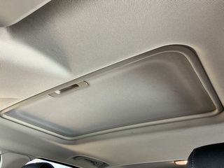 Ford EcoSport 2018 1.0 ECOBOOST ST-LINE-thumb-8