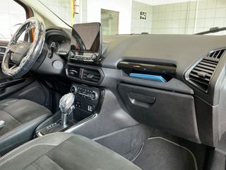 Ford EcoSport 2018 1.0 ECOBOOST ST-LINE-thumb-9