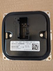 ΜΟΝΑΔΑ / ΕΓΚΕΦΑΛΟΣ ΦΩΤΩΝ LED - RENAULT / NISSAN 260556623R-thumb-1