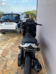 Gilera Runner 125 ST 2011-thumb-3