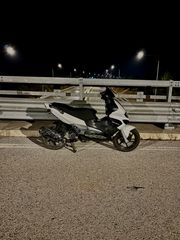 Gilera Runner 125 ST 2011-thumb-4