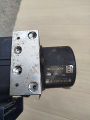 ABS ΜΟΝΑΔΑ GOLF 5 1K0614517H KAI 1KO907379K