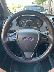 Ford Ka 2018 KA+  1.2  Ti-VCT-thumb-5