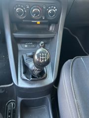 Ford Ka 2018 KA+  1.2  Ti-VCT-thumb-7