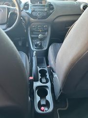 Ford Ka 2018 KA+  1.2  Ti-VCT-thumb-8