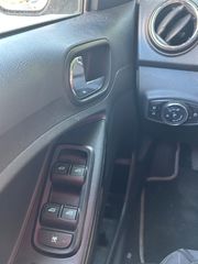 Ford Ka 2018 KA+  1.2  Ti-VCT-thumb-9
