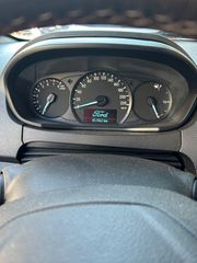 Ford Ka 2018 KA+  1.2  Ti-VCT-thumb-10