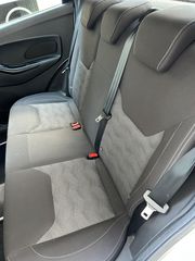 Ford Ka 2018 KA+  1.2  Ti-VCT-thumb-11