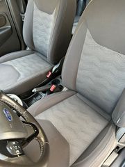 Ford Ka 2018 KA+  1.2  Ti-VCT-thumb-12