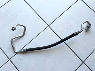 Evoque/Discovery Sport/E-Pace Σωλήνας Ερκοντισιον (A/C) LR070476 / J9C1489 / GJ32-19N601-BA