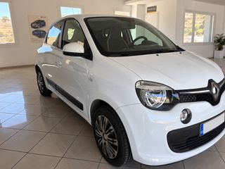 Renault Twingo 2015 Twingo III-thumb-1