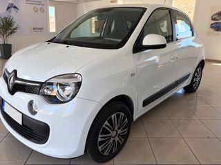 Renault Twingo 2015 Twingo III-thumb-2