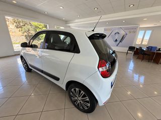 Renault Twingo 2015 Twingo III-thumb-3