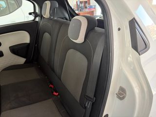 Renault Twingo 2015 Twingo III-thumb-5
