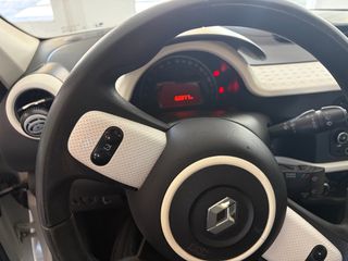 Renault Twingo 2015 Twingo III-thumb-8