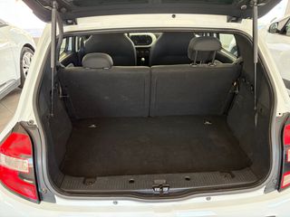 Renault Twingo 2015 Twingo III-thumb-9