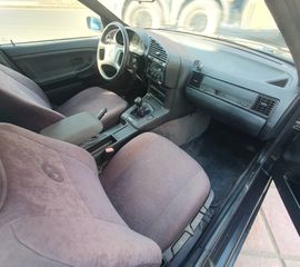 Bmw 318 1991-thumb-3