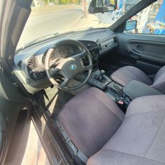 Bmw 318 1991-thumb-5
