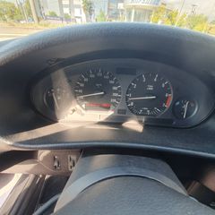 Bmw 318 1991-thumb-6