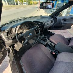 Bmw 318 1991-thumb-7