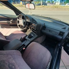 Bmw 318 1991-thumb-8