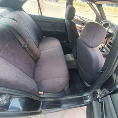 Bmw 318 1991-thumb-9