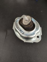 FEBI BILSTEIN 31017 Βάση Κινητήρα Αριστερά BMW X3 E83
