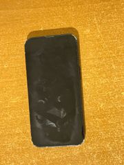 IPHONE 13 256GB-thumb-1