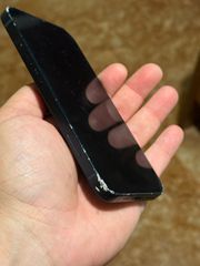 IPHONE 13 256GB-thumb-2