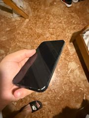 IPHONE 13 256GB-thumb-3
