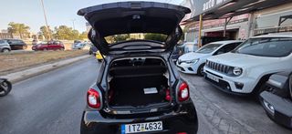 Smart ForFour 2017 PASSION 0.9 90HP ΕΛΛΗΝΙΚΟ ΑΨΟΓΟ ΦΟΥΛ ΣΕΡΒΙΣ-thumb-38