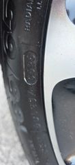 Smart ForFour 2017 PASSION 0.9 90HP ΕΛΛΗΝΙΚΟ ΑΨΟΓΟ ΦΟΥΛ ΣΕΡΒΙΣ-thumb-12