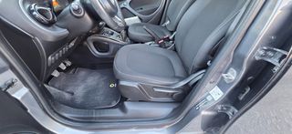 Smart ForFour 2017 PASSION 0.9 90HP ΕΛΛΗΝΙΚΟ ΑΨΟΓΟ ΦΟΥΛ ΣΕΡΒΙΣ-thumb-15