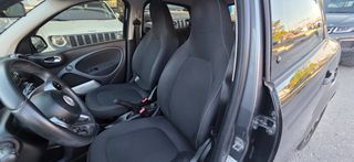Smart ForFour 2017 PASSION 0.9 90HP ΕΛΛΗΝΙΚΟ ΑΨΟΓΟ ΦΟΥΛ ΣΕΡΒΙΣ-thumb-17