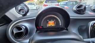 Smart ForFour 2017 PASSION 0.9 90HP ΕΛΛΗΝΙΚΟ ΑΨΟΓΟ ΦΟΥΛ ΣΕΡΒΙΣ-thumb-18