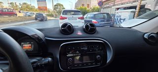 Smart ForFour 2017 PASSION 0.9 90HP ΕΛΛΗΝΙΚΟ ΑΨΟΓΟ ΦΟΥΛ ΣΕΡΒΙΣ-thumb-21