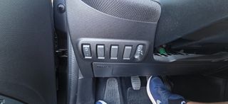 Smart ForFour 2017 PASSION 0.9 90HP ΕΛΛΗΝΙΚΟ ΑΨΟΓΟ ΦΟΥΛ ΣΕΡΒΙΣ-thumb-23