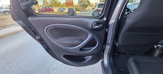 Smart ForFour 2017 PASSION 0.9 90HP ΕΛΛΗΝΙΚΟ ΑΨΟΓΟ ΦΟΥΛ ΣΕΡΒΙΣ-thumb-24
