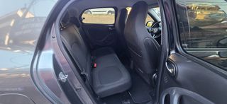Smart ForFour 2017 PASSION 0.9 90HP ΕΛΛΗΝΙΚΟ ΑΨΟΓΟ ΦΟΥΛ ΣΕΡΒΙΣ-thumb-27