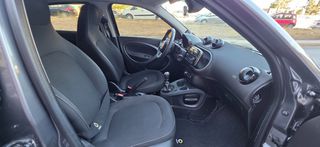 Smart ForFour 2017 PASSION 0.9 90HP ΕΛΛΗΝΙΚΟ ΑΨΟΓΟ ΦΟΥΛ ΣΕΡΒΙΣ-thumb-30