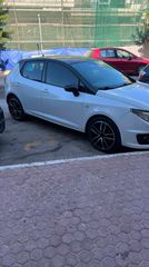 Seat Ibiza 2012 FR DSG