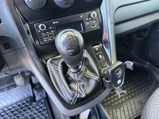 Mercedes-Benz Citan 2019 EXTRALANG 111 CDI (110ps) (Η ΤΙΜΗ ΕΙΝΑΙ ΜΕ ΤΟ ΦΠΑ)-thumb-36