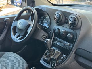 Mercedes-Benz Citan 2019 EXTRALANG 111 CDI (110ps) (Η ΤΙΜΗ ΕΙΝΑΙ ΜΕ ΤΟ ΦΠΑ)-thumb-39