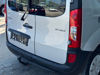 Mercedes-Benz Citan 2019 EXTRALANG 111 CDI (110ps) (Η ΤΙΜΗ ΕΙΝΑΙ ΜΕ ΤΟ ΦΠΑ)-thumb-16
