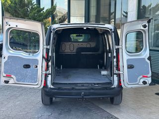 Mercedes-Benz Citan 2019 EXTRALANG 111 CDI (110ps) (Η ΤΙΜΗ ΕΙΝΑΙ ΜΕ ΤΟ ΦΠΑ)-thumb-17
