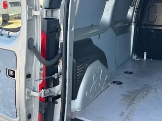 Mercedes-Benz Citan 2019 EXTRALANG 111 CDI (110ps) (Η ΤΙΜΗ ΕΙΝΑΙ ΜΕ ΤΟ ΦΠΑ)-thumb-18