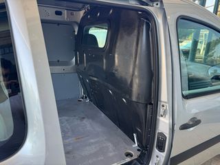 Mercedes-Benz Citan 2019 EXTRALANG 111 CDI (110ps) (Η ΤΙΜΗ ΕΙΝΑΙ ΜΕ ΤΟ ΦΠΑ)-thumb-26