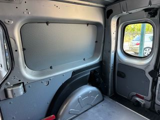 Mercedes-Benz Citan 2019 EXTRALANG 111 CDI (110ps) (Η ΤΙΜΗ ΕΙΝΑΙ ΜΕ ΤΟ ΦΠΑ)-thumb-29